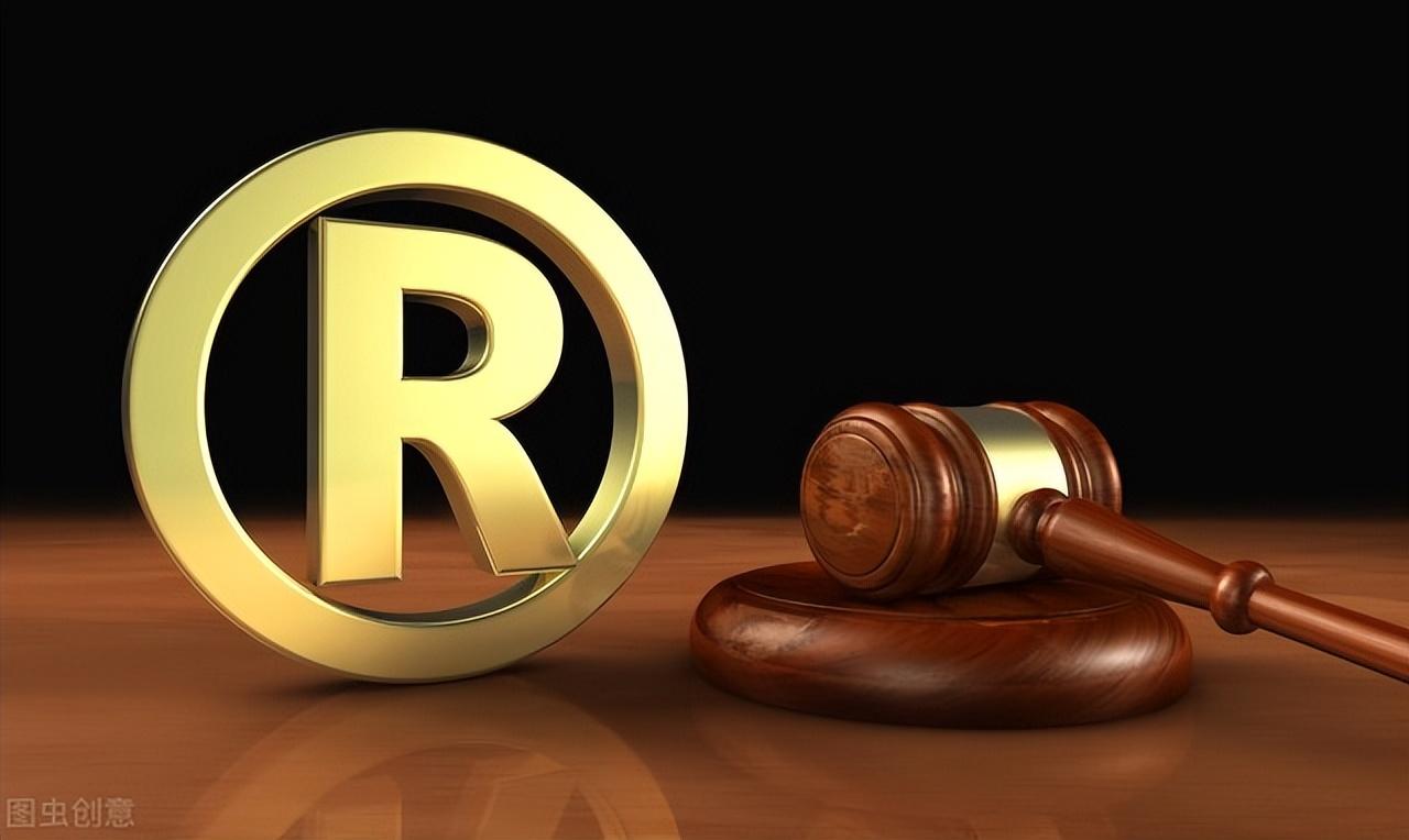商标国际分类目录(国际分类商标45类简介)