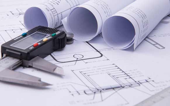 公路工程施工总承包资质标准(公路工程企业资质等级的条件)