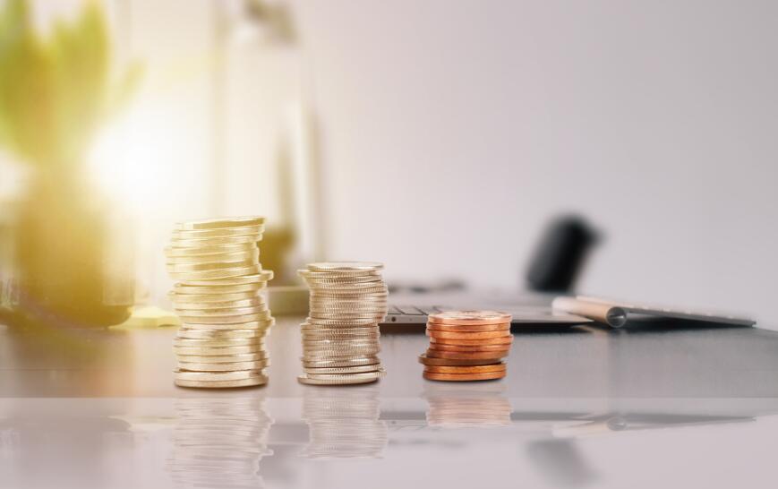 实缴资金和注册资金有什么区别(公司认缴和实缴的区别)