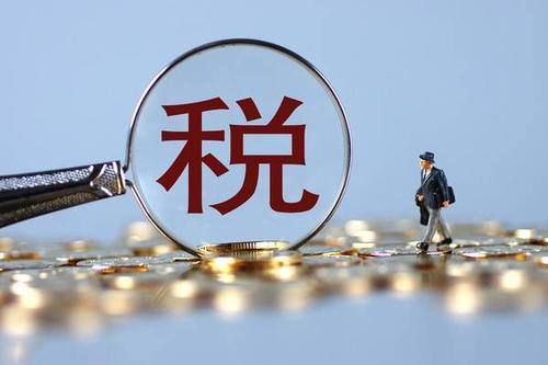 分公司和子公司的税收区别(设立分公司和子公司案例分析)