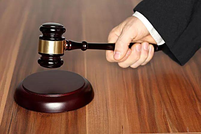 外观设计专利权多少年(外观设计专利权的期限)