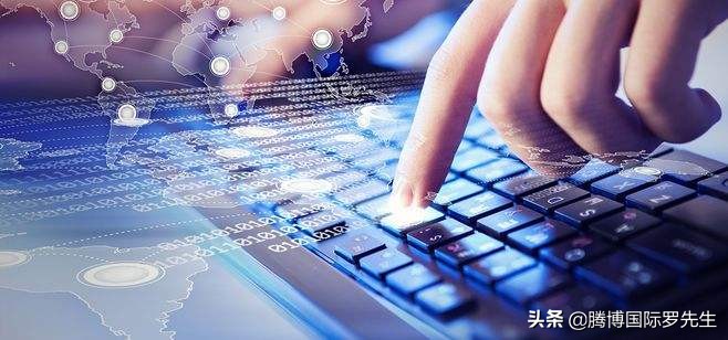 企业双软认证怎么办理(申请双软认证需要准备的材料)