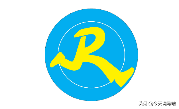带r的商标是什么意思(r商标有什么用)