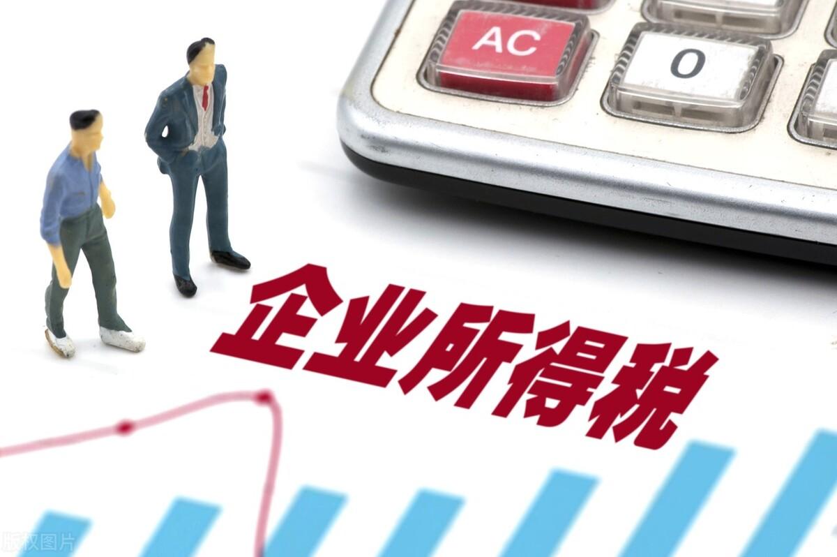 一般纳税人企业所得税多久申报一次(企业增值税纳税申报期限)