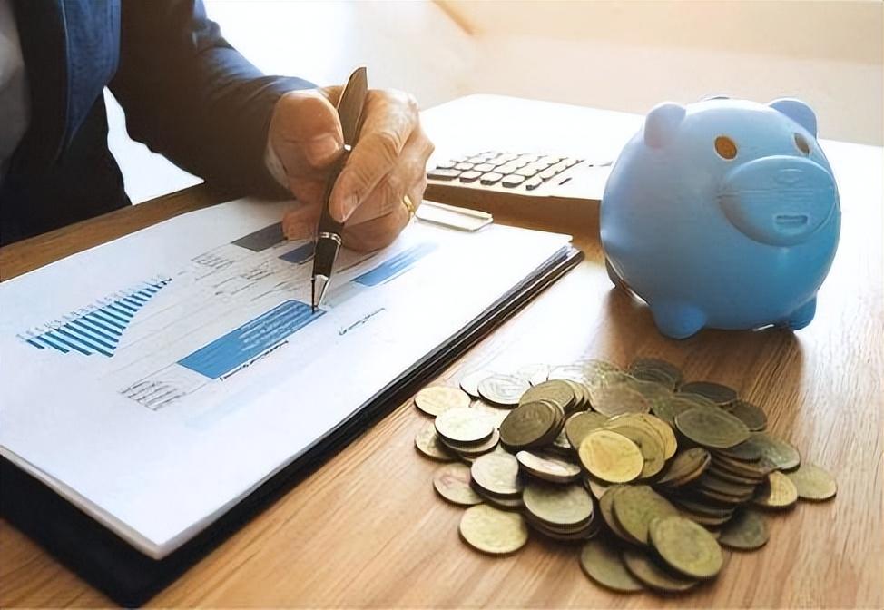 公司注册资金多少有什么关系(注册公司金额的的影响)