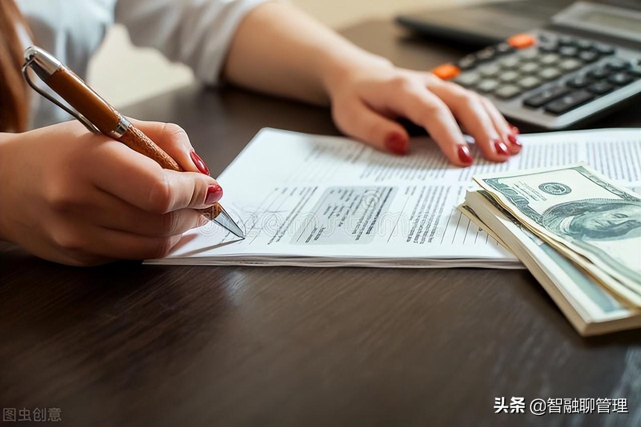 业务招待费的进项税可以抵扣吗(业务招待费不可抵扣的情况)