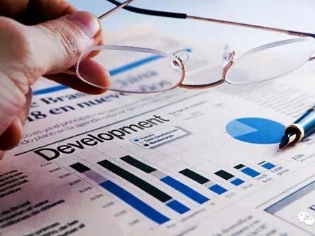 内控制度的基本要素包括哪些(内部控制的5大要素)