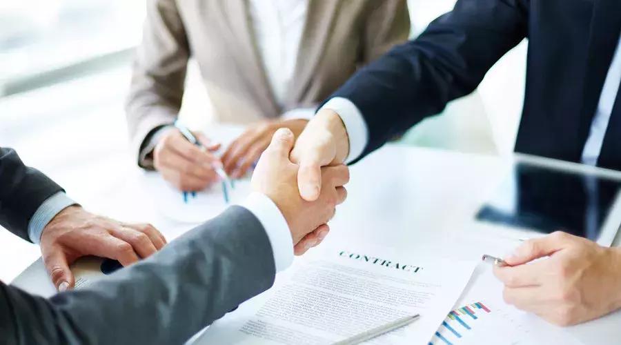 高新技术企业认定需要什么条件(高新技术企业认定条件及流程)
