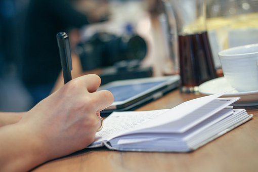 个人注册公司需要哪些资料(个人申请注册公司的手续流程)