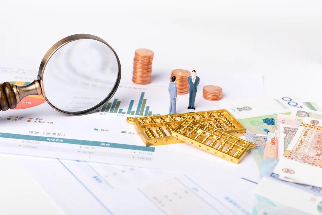 江阴公司注册需要什么条件(注册成立公司的条件)