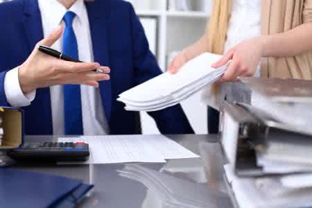 注册一家运输公司需要多少钱(注册运输公司需要的手续和费用)