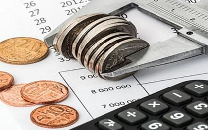 企业年金单位和个人缴费比例多少(企业年金缴费比例及领取方式)