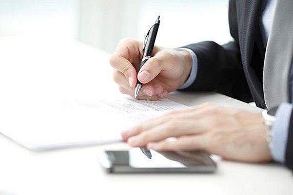 光伏施工需要什么资质(光伏太阳能施工资质申请流程)