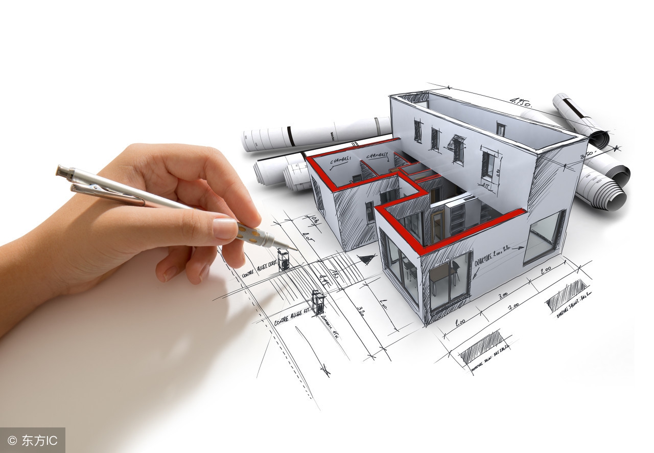 建筑工程施工总承包资质标准有哪些(建筑工程总承包资质承包范围)