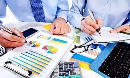注册个体户营业执照需要什么资料(个体营业执照办理提交材料要求)