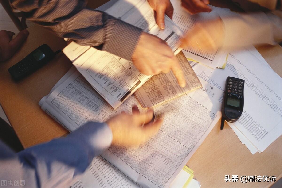 发起人与股东的区别(发起人股东的定义)