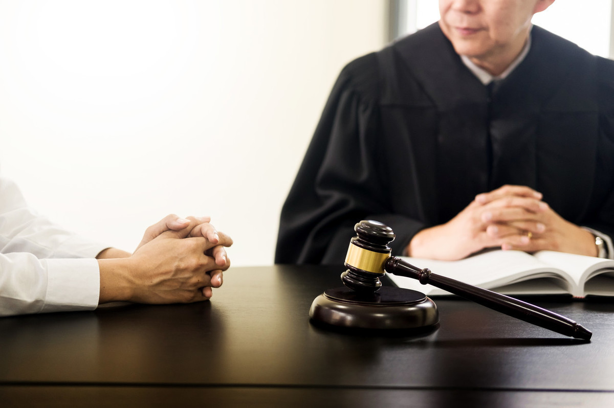劳动仲裁对企业的影响(劳动仲裁对公司相关影响详解)
