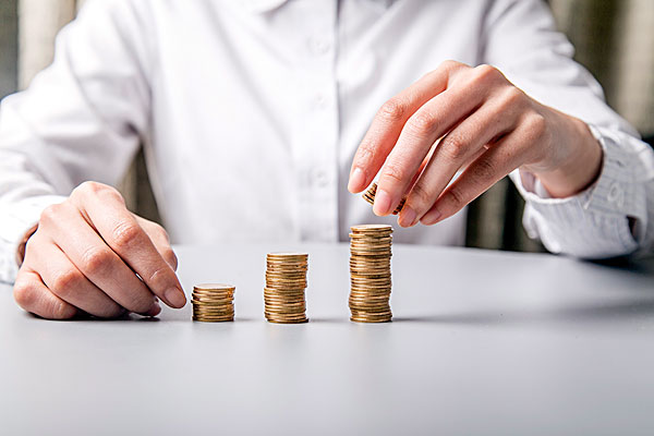 注册资金实缴资本多久可以取出(注册资金多久实缴到位)