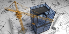 建筑业企业资质证书怎么申请(企业申请建筑资质的流程)