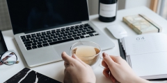 薪酬外包的特点及优势(薪酬外包定义及内容是什么)