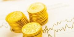 什么是平均收益率(并购基金平均收益计算公式)