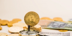 出钱和出力股权如何分配(一文读懂三个人合伙股权合理分配方案)