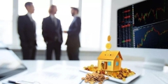 企业三大能力指标是什么(简述财务分析指标汇总)