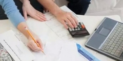 建筑安装工程费用的计算方法(建筑安装工程直接费和间接费用包括哪些)