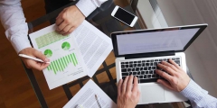 如何查询企业工商注册信息查询(企业信用信息公示系统可以查询哪些内容)