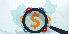 企业所得税税前扣除预提费用的条件是什么(哪些预提费用可以税前扣除)