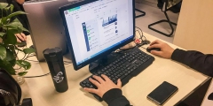 差额征税是什么意思(差额征收增值税的行业)