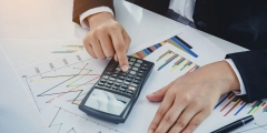 公司注册资金多少有什么影响(注册资本多一些的好处与坏处)