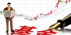 基金从业资格考试难度如何(基金从业资格考试条件)