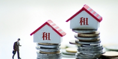 消费税计算公式是什么(从价征收消费税的公式)