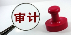 简式审计报告的内容包括哪些(简式审计报告的内容和格式)