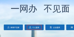郑州公司网上怎么核名(河南省全程电子化服务平台核名流程)