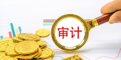 离任审计是离职前还是离职后(离任审计和任中审计区别)