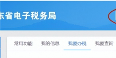 个人公司注销流程(公司自行清算简易注销的详细流程)