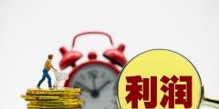 利润留存是什么意思(利润留存案例分析)