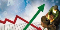 每股资本公积怎么计算出来的(每股资本公积金的计算公式)