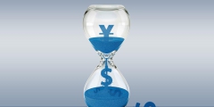 年终奖金一次性发放怎么算个税(2022年终奖一次性扣税计算公式)