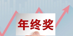 全年一次性奖金包括哪些项目(一次性年终奖金个税计算方法)
