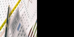 应付账款是什么类科目(应付账款是资产还是负债类)