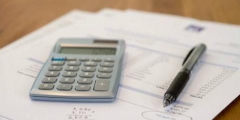计提工资社保公积金的会计分录(计提社保公积金的账务处理)