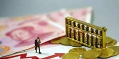企业资本回报率是什么意思(资本回报率计算公式)