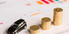 支付违约金计入什么科目(支付违约金的账务处理分录)