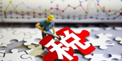 纳税人等级怎么划分(纳税人纳税等级评级标准)