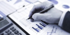 北京公司注册信息查询入口(北京企业信用如何查询)