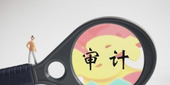 贷款审计报告用途有哪些(审计的作用及意义)