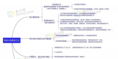 公司注销流程怎么走(公司注销流程及资料)